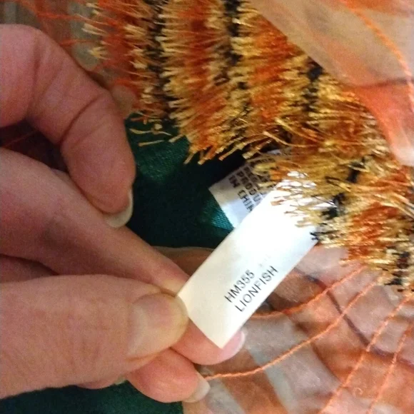 Set of 3 Sea Life Webkins - Picture 11 of 13